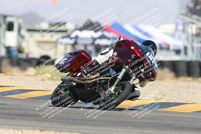 media/Oct-19-2024-CVMA (Sat) [[7df39c5a0d]]/Race 3-Formula UL-American Thunder/